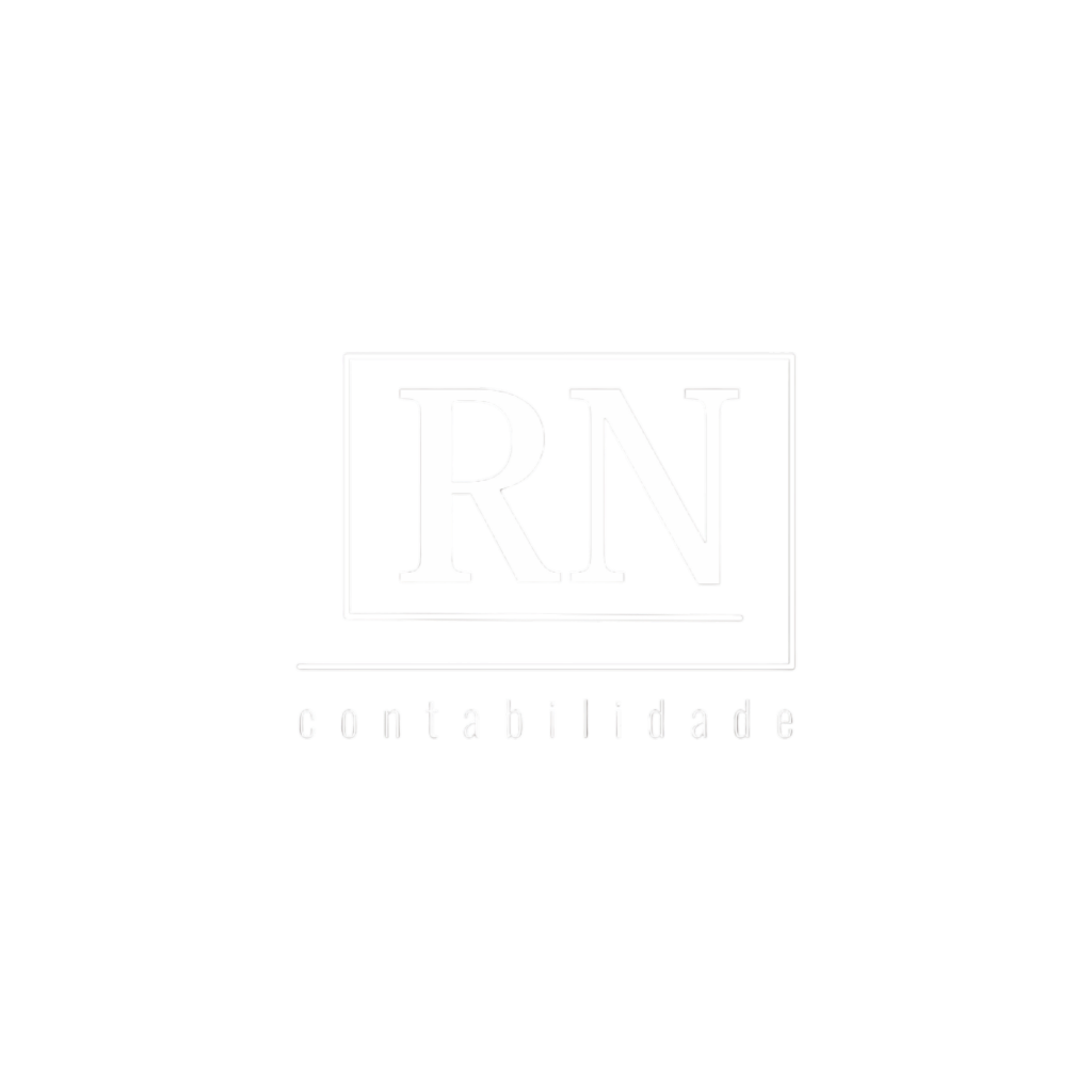 RN Contabilidade